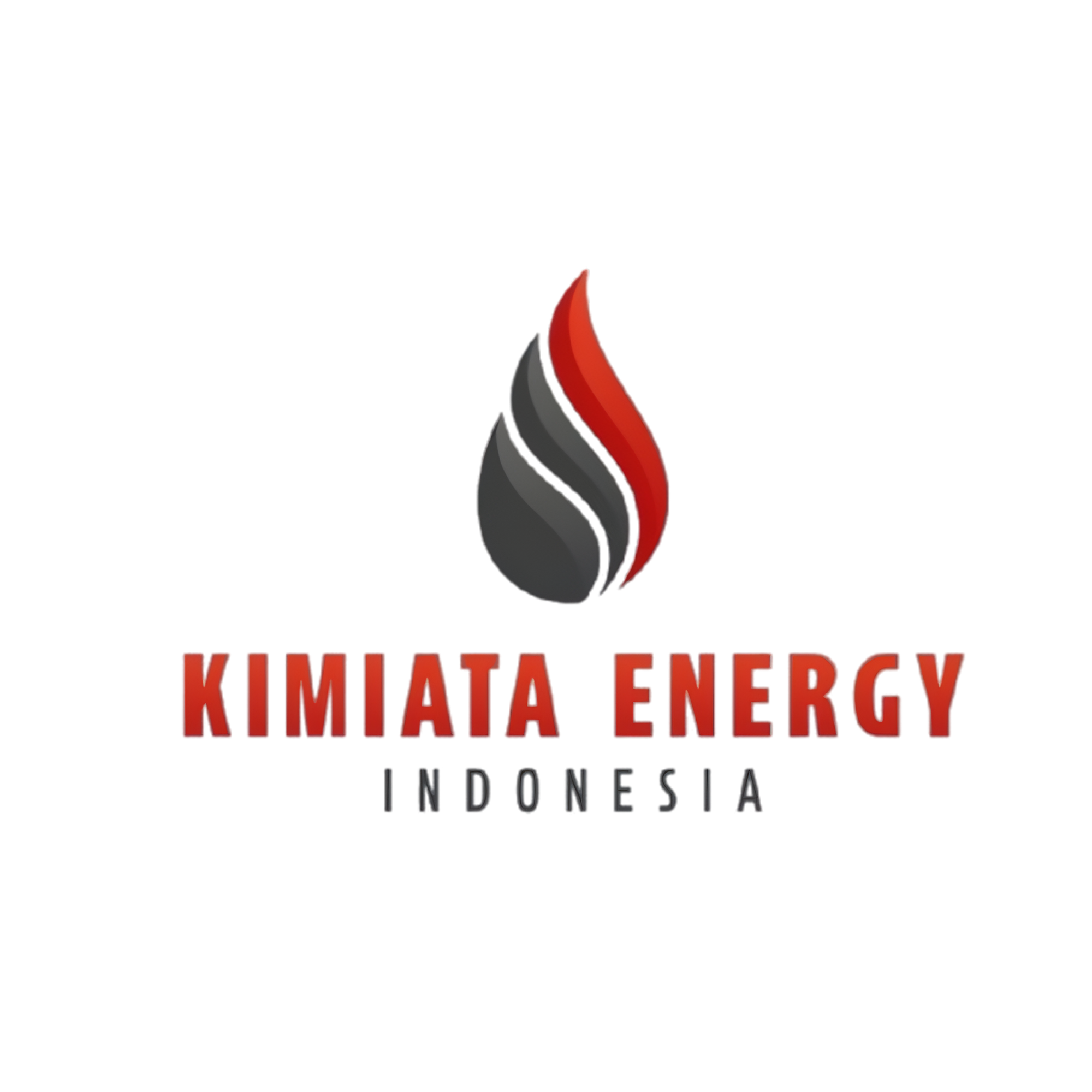 Logo Kimiata Energy